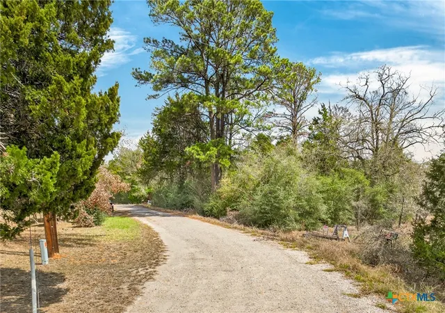 1st image of 137 Ranchette St, Bastrop, TX 78602 | MLS# 614394