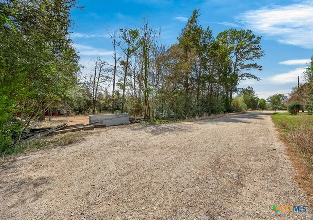 26th image of 137 Ranchette St, Bastrop, TX 78602 | MLS# 614394