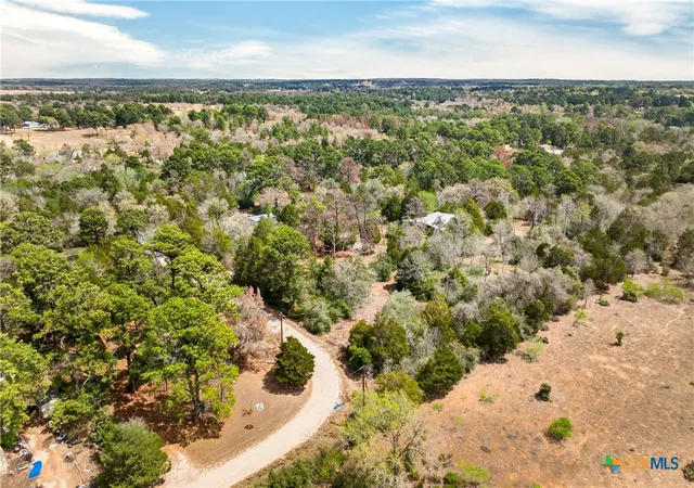 2nd image of 137 Ranchette St, Bastrop, TX 78602 | MLS# 614394