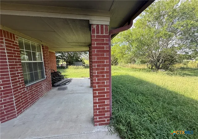 37th image of 4403 Oak Vista Cir, Killeen, TX 76542 | MLS# 615522