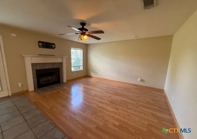 4th image of 4403 Oak Vista Cir, Killeen, TX 76542 | MLS# 615522