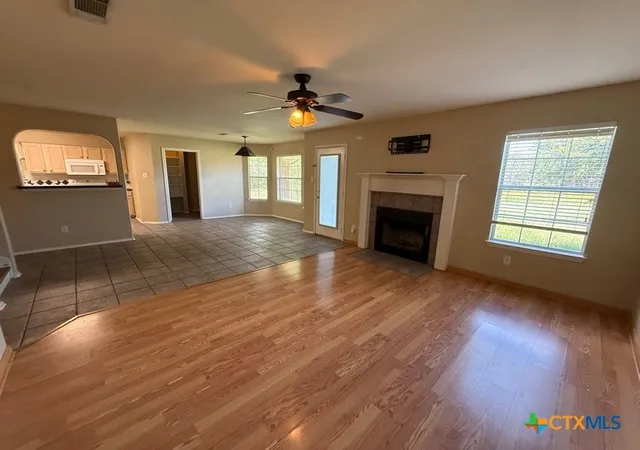 5th image of 4403 Oak Vista Cir, Killeen, TX 76542 | MLS# 615522
