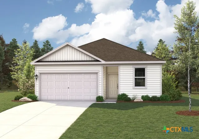 1st image of 11012 Monument Valley Dr, Austin, TX 78754 | MLS# 615528