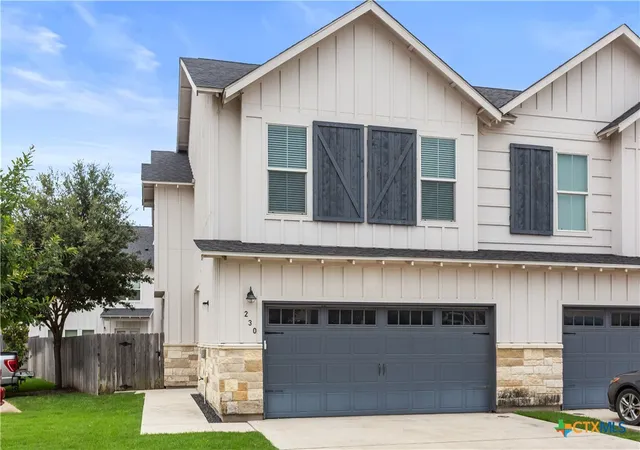 1st image of 230 Topaz, New Braunfels, TX 78130 | MLS# 615301