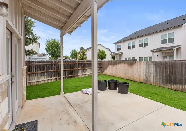 2nd image of 230 Topaz, New Braunfels, TX 78130