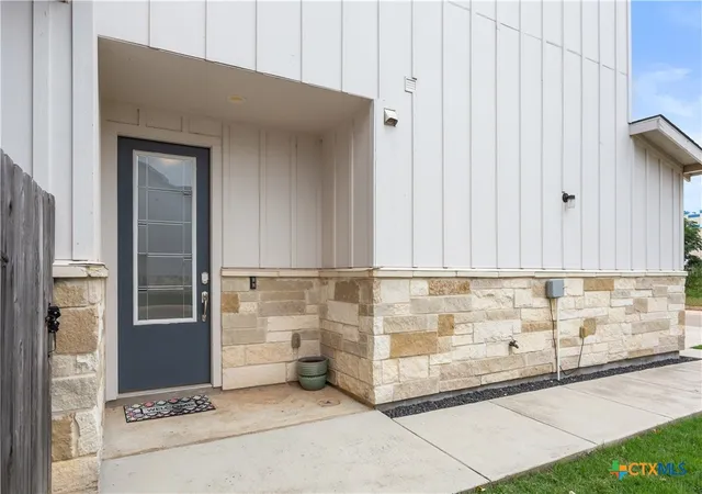 2nd image of 230 Topaz, New Braunfels, TX 78130 | MLS# 615301