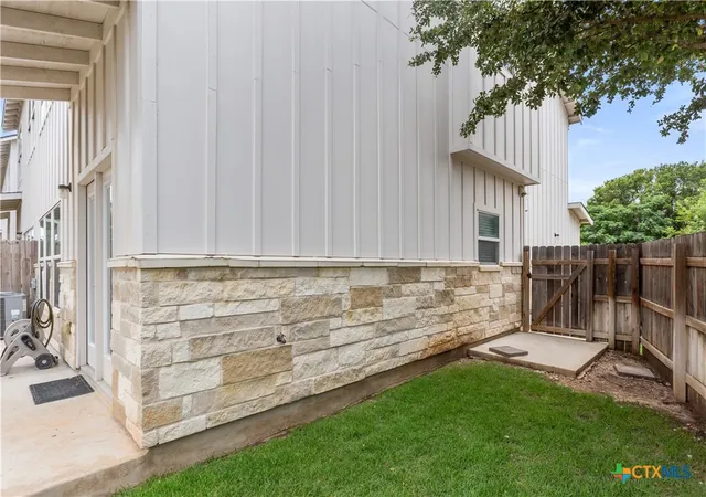 30th image of 230 Topaz, New Braunfels, TX 78130 | MLS# 615301