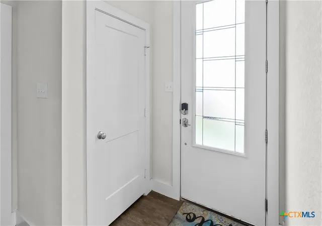 3rd image of 230 Topaz, New Braunfels, TX 78130 | MLS# 615301