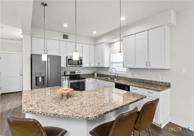 5th image of 230 Topaz, New Braunfels, TX 78130 | MLS# 615301