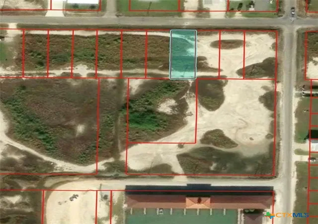 1st image of 4 W Maple St, Port O Connor, TX 77982 | MLS# 615050