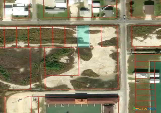 1st image of 3 W Maple St, Port O Connor, TX 77982 | MLS# 613208