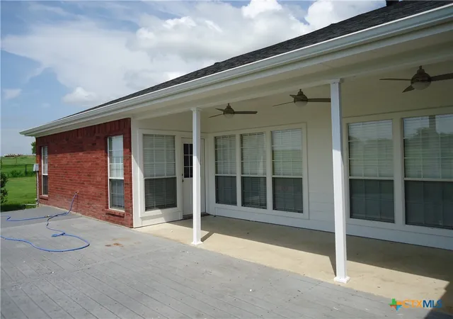 22nd image of 9630 Hunt Hill Rd, Rogers, TX 76569 | MLS# 615534