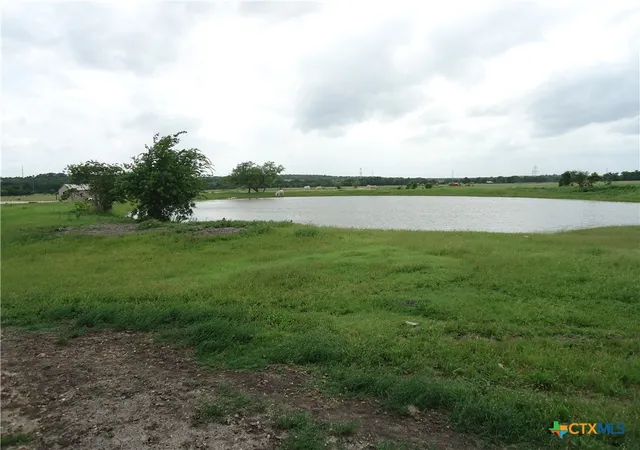 3rd image of 9630 Hunt Hill Rd, Rogers, TX 76569 | MLS# 615534