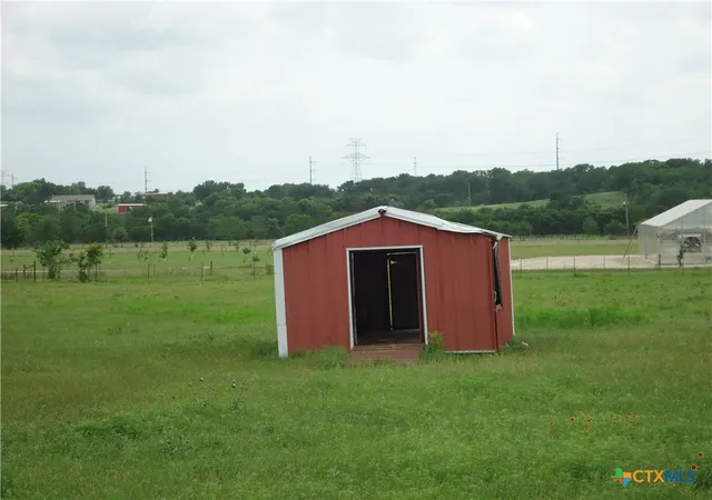 5th image of 9630 Hunt Hill Rd, Rogers, TX 76569 | MLS# 615534