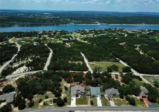 Homes for sale in Leander, TX | 2211 Thurber Ln, Leander, TX 78645 | MLS# 614263