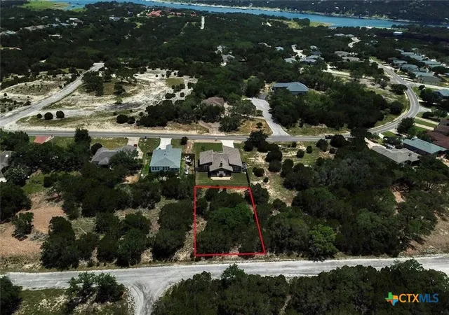 Homes for sale in Leander, TX | 2211 Thurber Ln, Leander, TX 78645 | MLS# 614263
