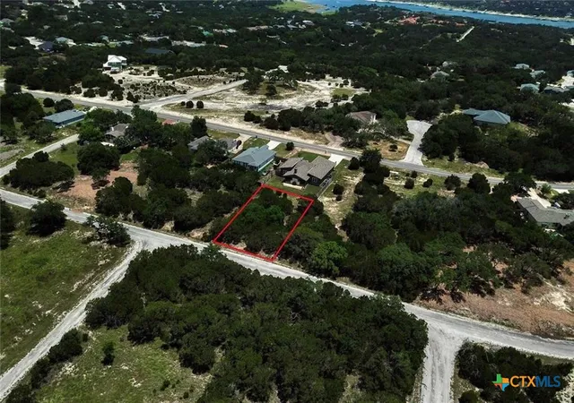 Homes for sale in Leander, TX | 2211 Thurber Ln, Leander, TX 78645 | MLS# 614263