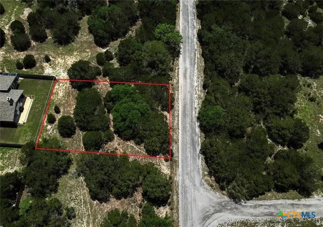 Homes for sale in Leander, TX | 2211 Thurber Ln, Leander, TX 78645 | MLS# 614263