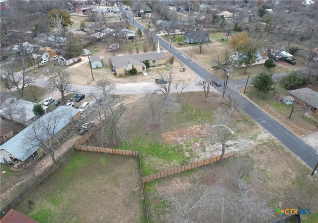 Homes for sale in Elgin, TX | 305-B Lexington Rd, Elgin, TX 78621 | MLS# 614280