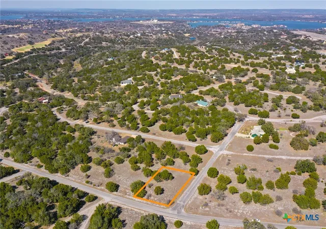 Homes for sale in Marble Falls, TX | Lt 14111 Suthwind / Palomino, Marble Falls, TX 78654 | MLS# 614124