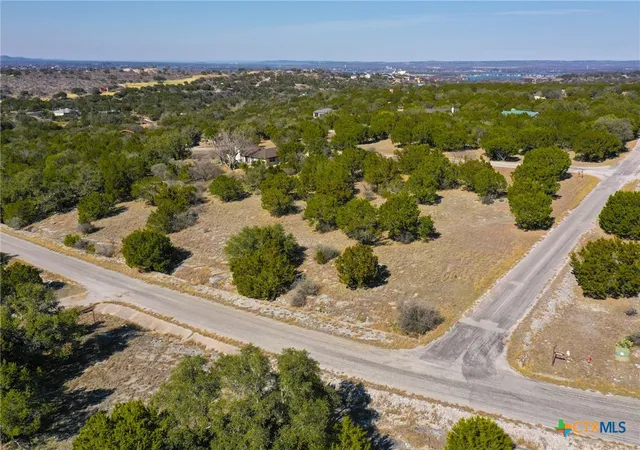 Homes for sale in Marble Falls, TX | Lt 14111 Suthwind / Palomino, Marble Falls, TX 78654 | MLS# 614124