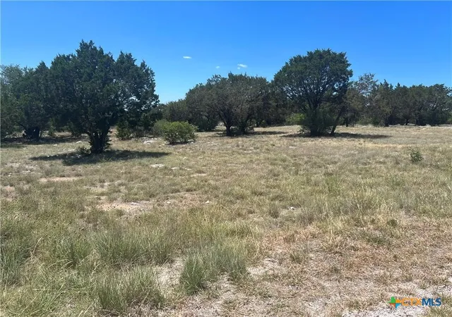 Homes for sale in Marble Falls, TX | Lt 14111 Suthwind / Palomino, Marble Falls, TX 78654 | MLS# 614124