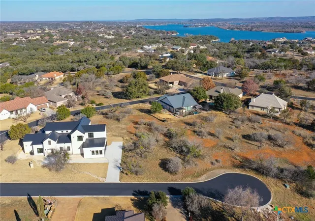 1st image of 0 Mountain Home, Horseshoe Bay, TX 78657 | MLS# 614255