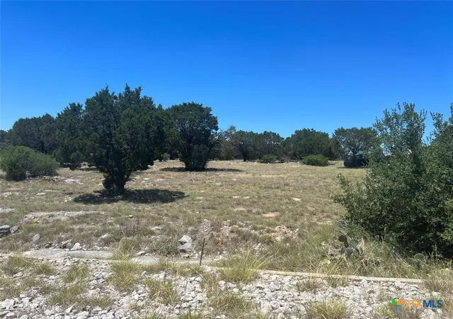 1st image of Lt 1040 Southwind St, Burnet, TX 78611 | MLS# 614243