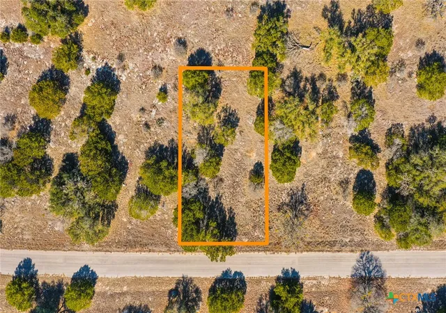 2nd image of Lt 14050 Southwind, Horseshoe Bay, TX 78657 | MLS# 614116