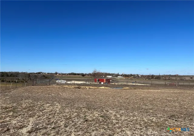 Homes for sale in Florence, TX | 1300 County Road 217, Florence, TX 76527 | MLS# 614091