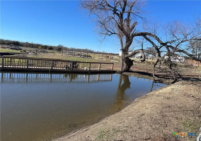 Homes for sale in Florence, TX | 1300 County Road 217, Florence, TX 76527 | MLS# 614091