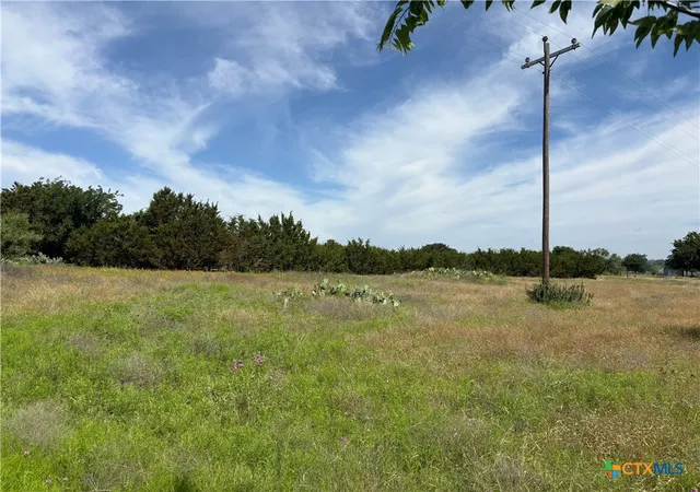 Homes for sale in Lampasas, TX | Tbd County Road 3420, Lampasas, TX 76550 | MLS# 615547