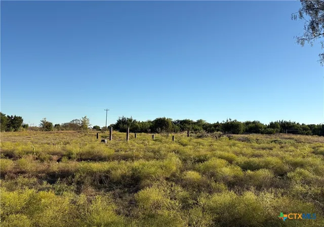 Photo 3 of Land for sale at Tbd County Rd 3420, Lampasas, TX 76550 | MLS# 615547 | Listing updated on 2026-06-02