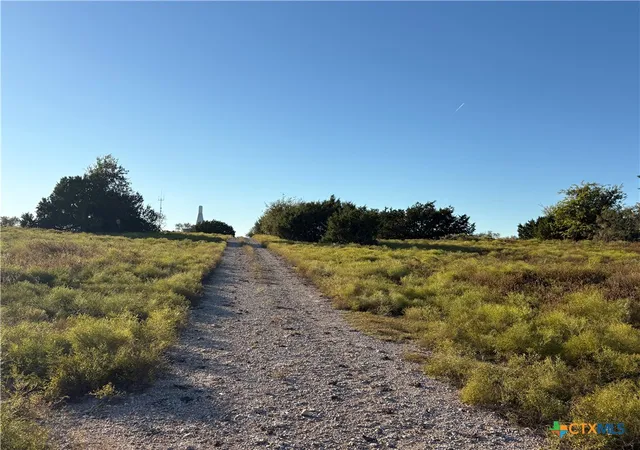Homes for sale in Lampasas, TX | Tbd County Road 3420, Lampasas, TX 76550 | MLS# 615547