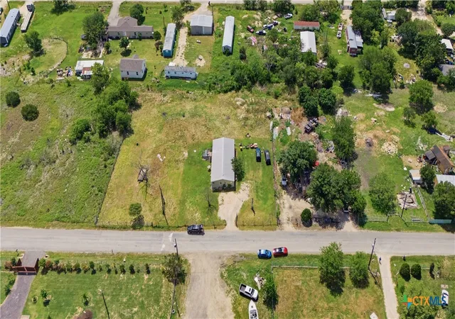 29th image of 409 Summit Dr, Kyle, TX 78640 | MLS# 614844