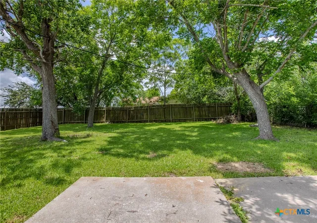 Homes for sale in Victoria, TX | 3607 Avondale St, Victoria, TX 77901 | MLS# 615531