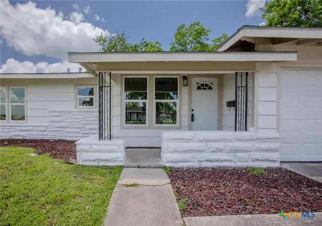 Homes for sale in Victoria, TX | 3607 Avondale St, Victoria, TX 77901 | MLS# 615531