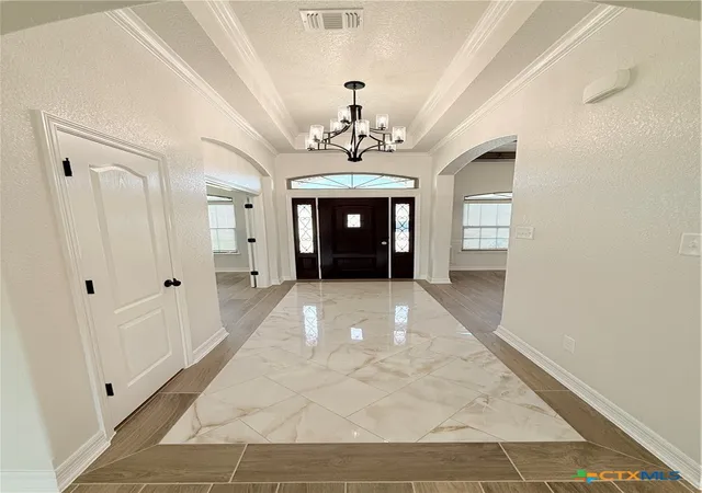 Photo 2 of Single family home for sale at 8704 Corgi Ct, Killeen, TX 76542 | MLS# 606239 | Listing updated on 2026-09-22