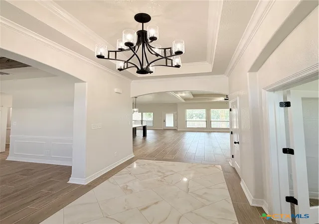 Photo 3 of Single family home for sale at 8704 Corgi Ct, Killeen, TX 76542 | MLS# 606239 | Listing updated on 2026-09-22