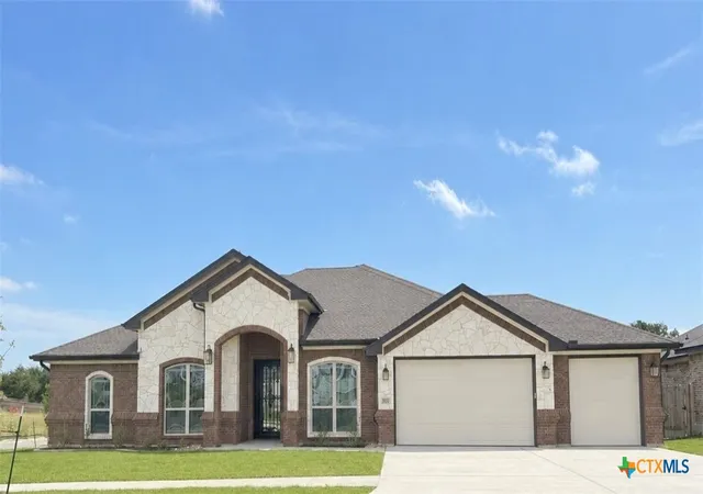 1st image of 8702 Corgi Court, Killeen, TX 76542 | MLS# 606227