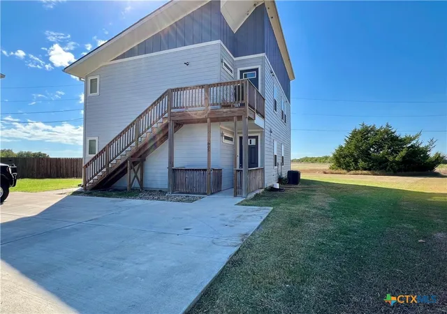 1st image of 805 Hallie Cvs, Lockhart, TX 78644 | MLS# 615573