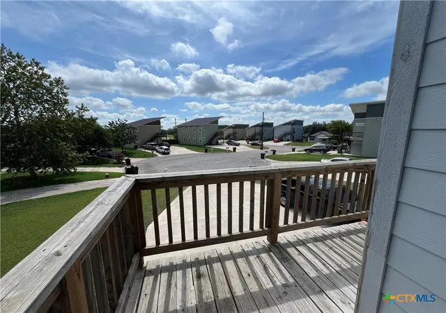 2nd image of 805 Hallie Cvs, Lockhart, TX 78644 | MLS# 615573