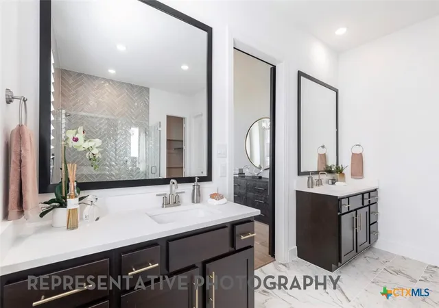 10th image of 4519 Wendell Wy, Schertz, TX 78124 | MLS# 615556