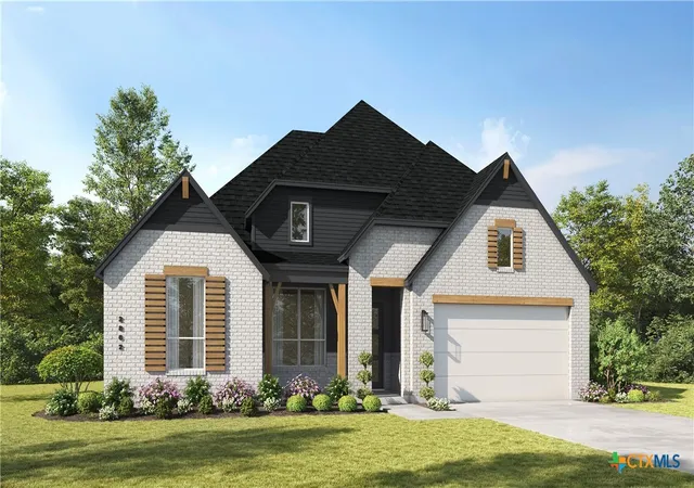 1st image of 4519 Wendell Wy, Schertz, TX 78124 | MLS# 615556