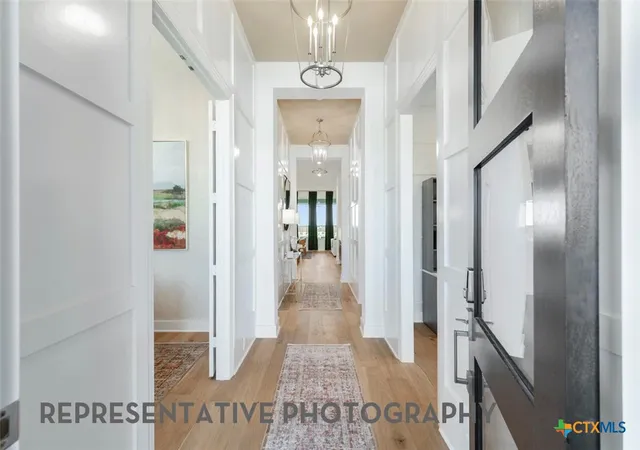 Photo 3 of Sale Pending at 4519 Wendell Way, Schertz, TX 78124 | MLS# 615556 | Listing updated on 2026-06-23