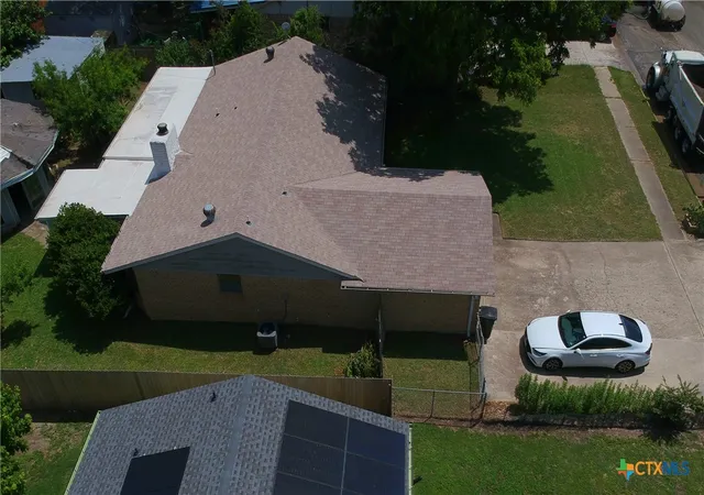4th image of 2504 Silverhill Dr, Killeen, TX 76543 | MLS# 615568