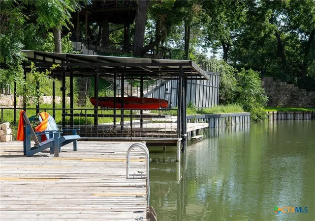 3rd image of 48 River Oak Dr, Seguin, TX 78155 | MLS# 615558