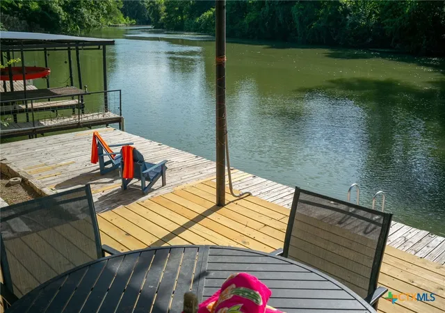 5th image of 48 River Oak Dr, Seguin, TX 78155 | MLS# 615558