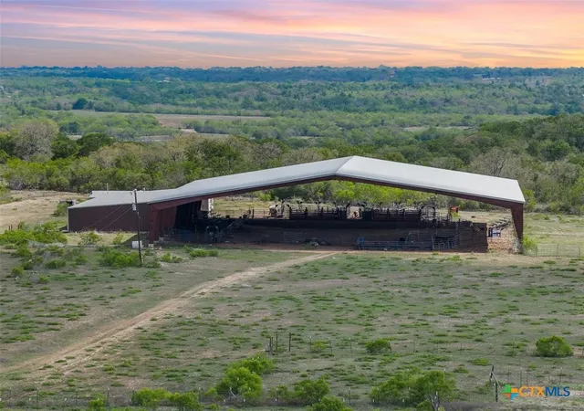 1st image of 8519 State Park Rd, Lockhart, TX 78644 | MLS# 614563