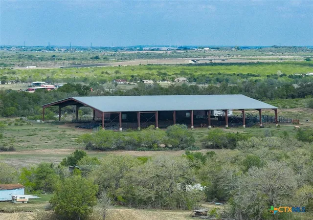 2nd image of 8519 State Park Rd, Lockhart, TX 78644 | MLS# 614563